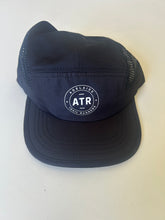 Load image into Gallery viewer, ATR Performance Running Caps