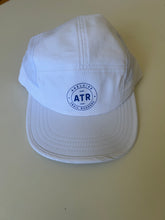 Load image into Gallery viewer, ATR Performance Running Caps