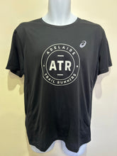 Load image into Gallery viewer, ATR Performance S/Sleeve T-Shirt - MEN&#39;S