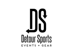 Detour Sports