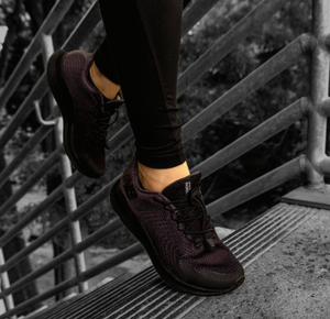 Lock Laces - Original