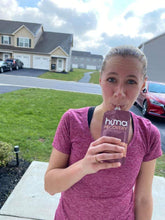 Load image into Gallery viewer, Huma Recovery Smoothies