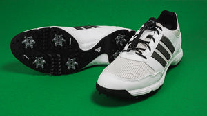 Lock Laces - Original