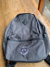 Load image into Gallery viewer, ATR Logo &quot;Day Backpack&quot;