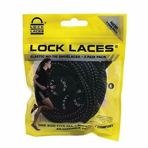 Lock Laces - Original