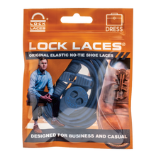 Load image into Gallery viewer, Lock Laces - Dress