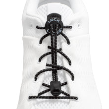 Load image into Gallery viewer, Lock Laces - Original