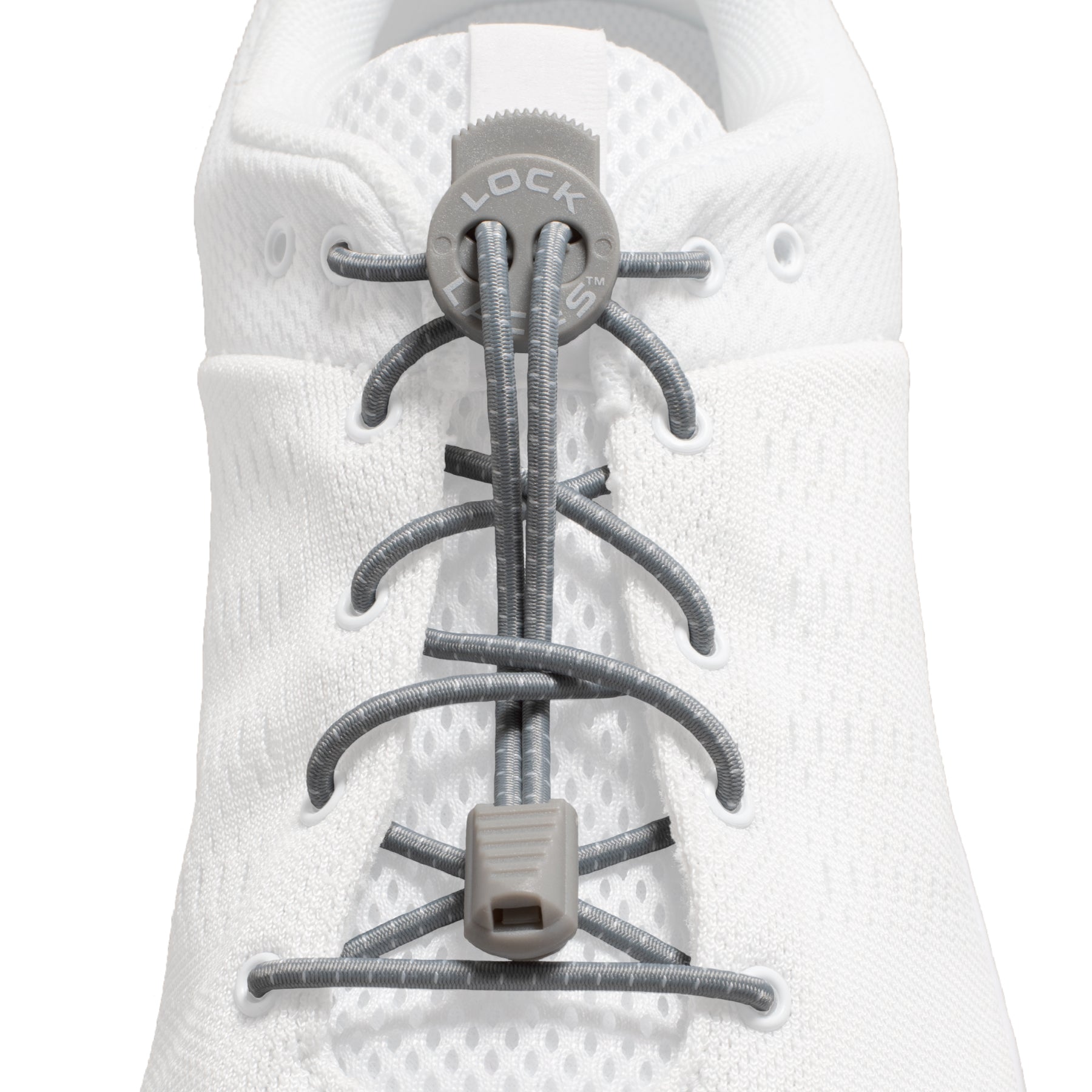 Lock Laces - Speed Laces - Buy Lock Laces - Speed Laces Online in Australia