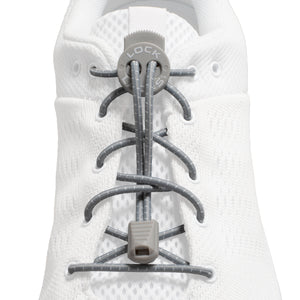 Lock Laces - Original