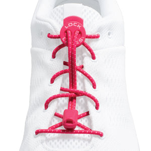 Lock Laces - Original