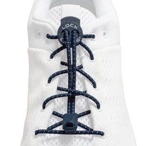 Lock Laces - Original