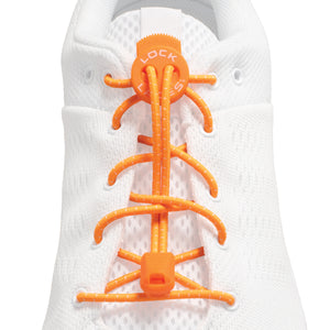Lock Laces - Original