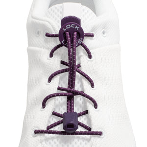 Lock Laces - Original