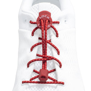 Lock Laces - Original
