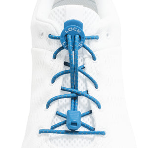 Lock Laces - Original