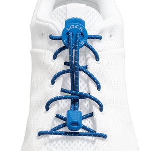 Lock Laces - Original