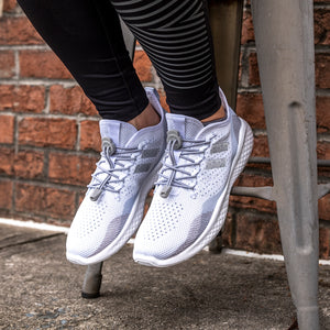 Lock Laces - Original