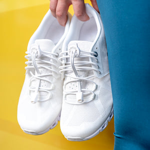 Lock Laces - Original