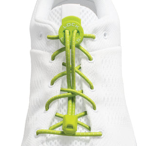 Lock Laces - Original