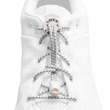Load image into Gallery viewer, Lock Laces - Original