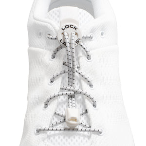 Lock Laces - Original