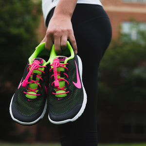 Lock Laces - Original