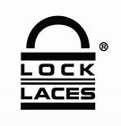Lock Laces - Boot