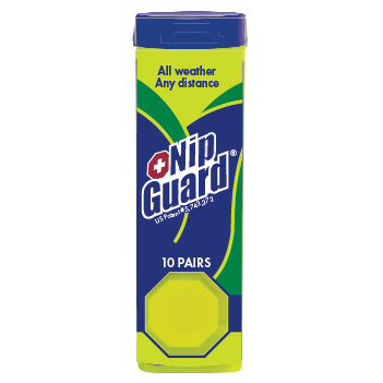 NipGuards