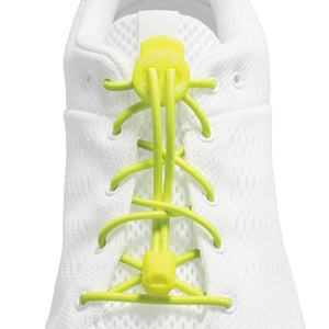 Lock Laces - Original