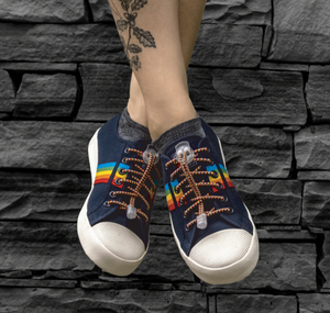 Lock Laces - Original