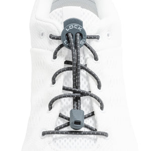 Lock Laces - Original