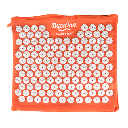 Energy Mat