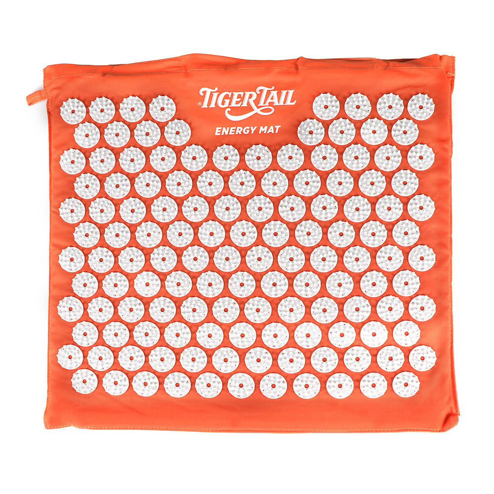 Energy Mat