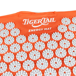 Energy Mat
