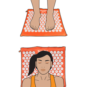 Energy Mat