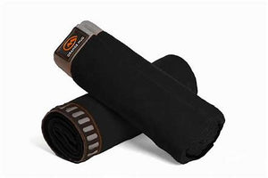 Orange Mud - Transition Wrap