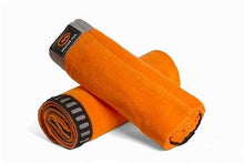 Load image into Gallery viewer, Orange Mud - Transition Wrap