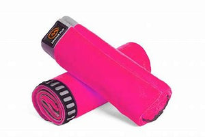 Orange Mud - Transition Wrap