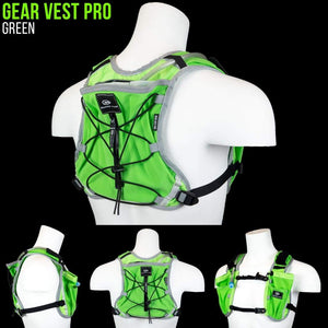 Orange Mud - Gear Vest Pro