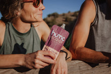 Load image into Gallery viewer, Huma Recovery Smoothies
