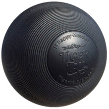 Load image into Gallery viewer, Tiger Tail - 5&quot; Tiger Ball